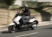 Yamaha X-Max 250 Yamaha X-Max 250